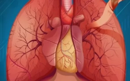 Kode ICD-10 TB Millier Paru