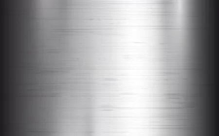 Apakah Titanium Bisa Berkarat