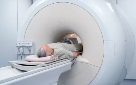 Apakah CT Scan Ditanggung BPJS?