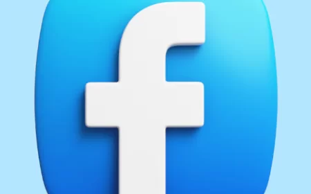 Cara Mudah Melihat Pesan FB yang Sudah Dihapus