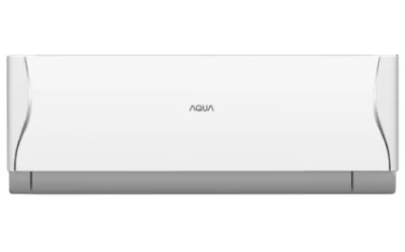 Apakah AC Aqua Bagus? 5 Alasan Cerdas untuk Pilih AC ½ PK