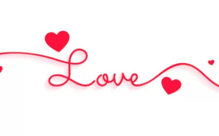 Perbedaan Love dan Loved