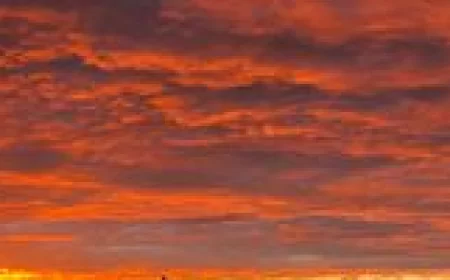 Adzan Subuh: 5 Keutamaan Istimewa dan Cara Menjawabnya dengan Benar