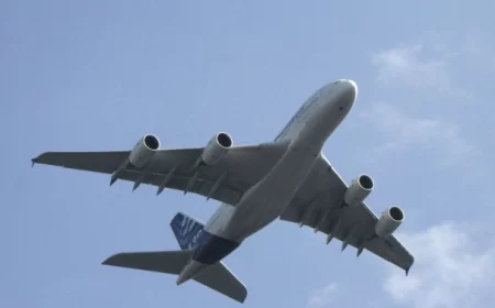 Apakah Bisa Beli Tiket Pesawat Tanpa Paspor?