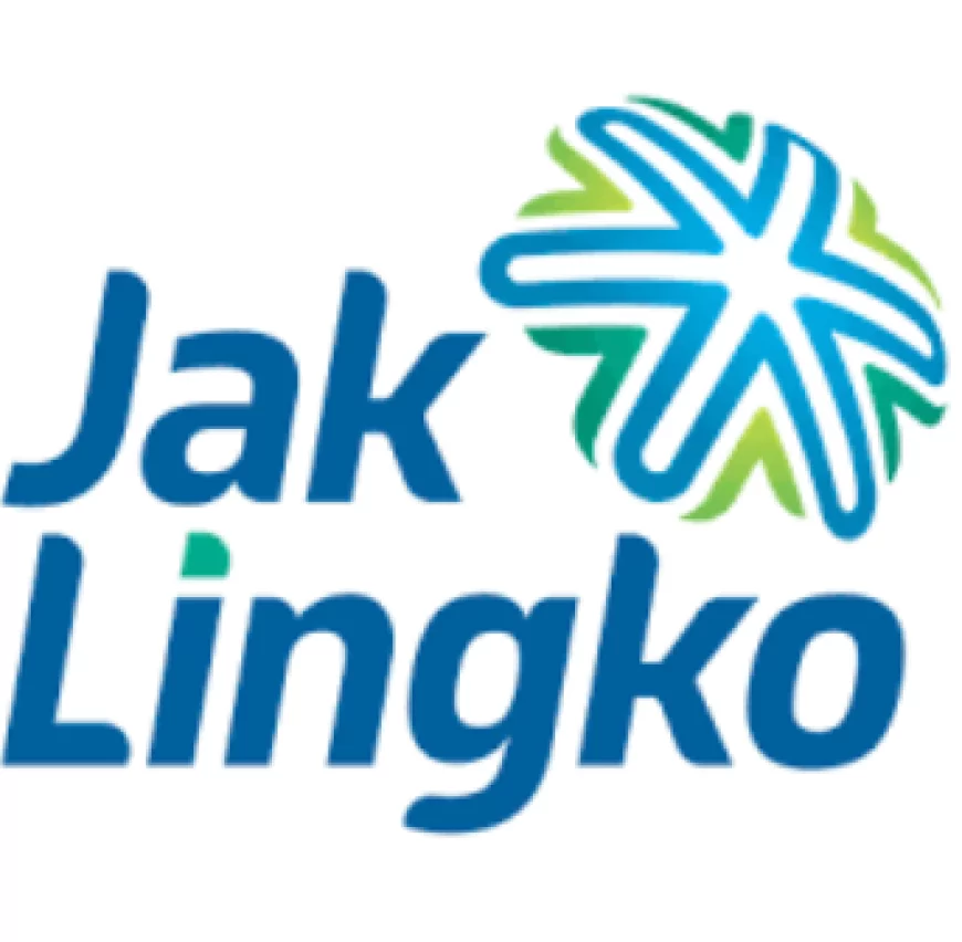 Apakah Naik Angkot JakLingko Gratis