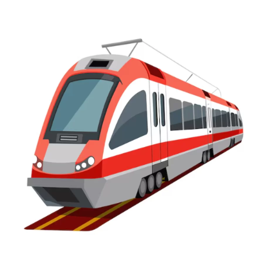 Apakah e-Money Bisa untuk KRL?