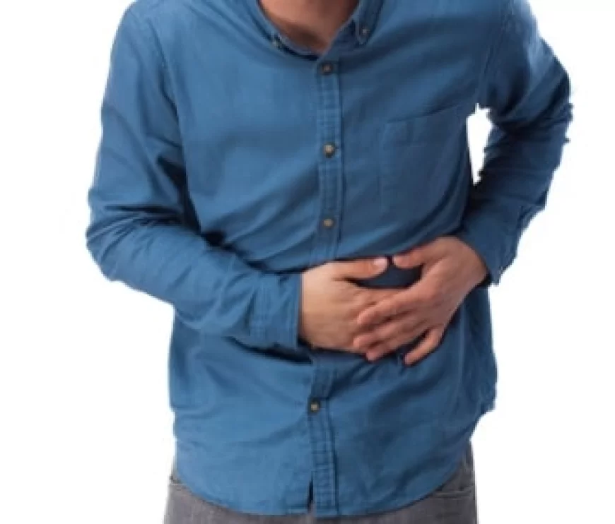Kode ICD-10 GEA untuk Diagnosis