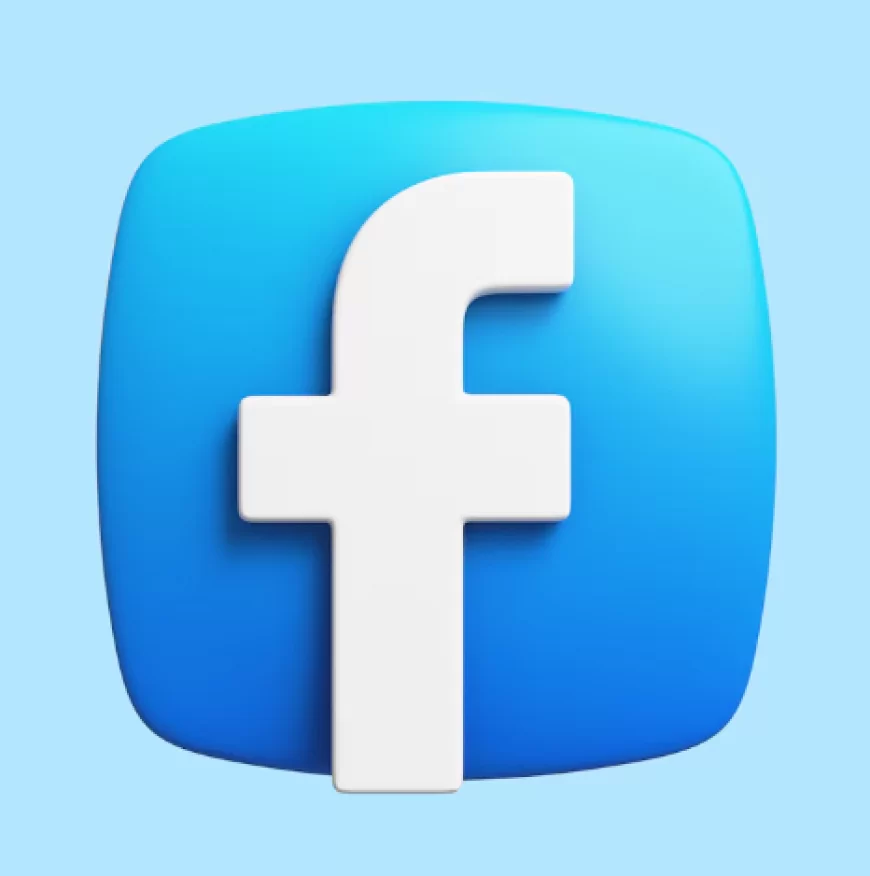 Cara Mudah Melihat Pesan FB yang Sudah Dihapus