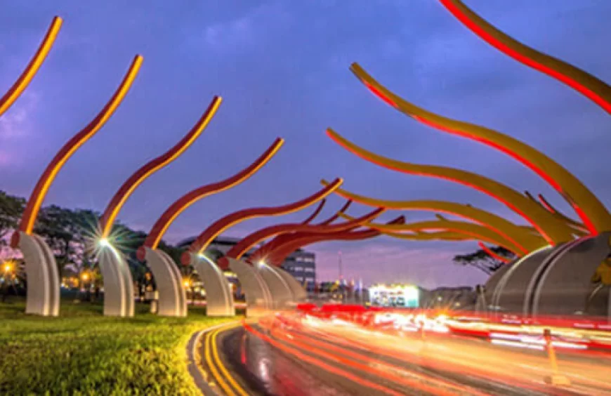 Saham Properti 2025: CTRA Jadi Unggulan Investor