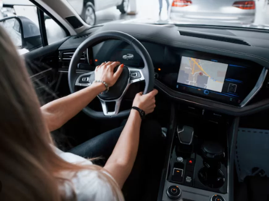 Mobil Baru Rp 100 Jutaan Terbaik di Indonesia 2025