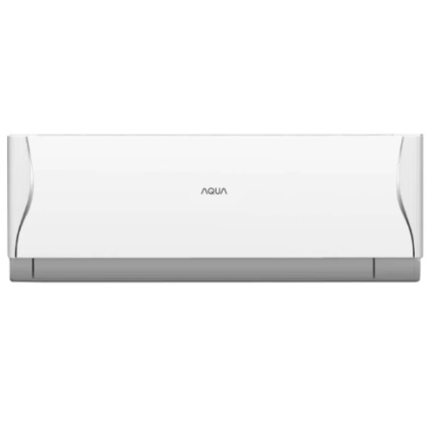 Apakah AC Aqua Bagus? 5 Alasan Cerdas untuk Pilih AC ½ PK