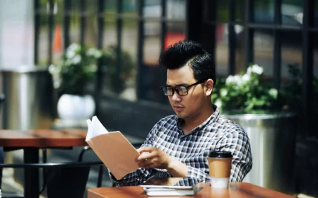 Cara Menjadi Pengusaha Muda, Cocok untuk Anda yang Baru Mulai!