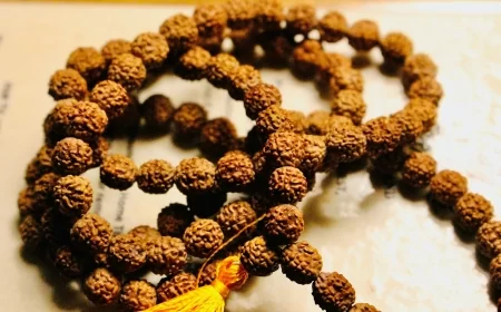 Oleh-oleh Haji dan Umroh dari Arab yang Tidak Memberatkan Jamaah