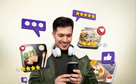 Masih Ragu Mulai Bisnis? Coba Ide Jualan Online Modal Kecil Ini