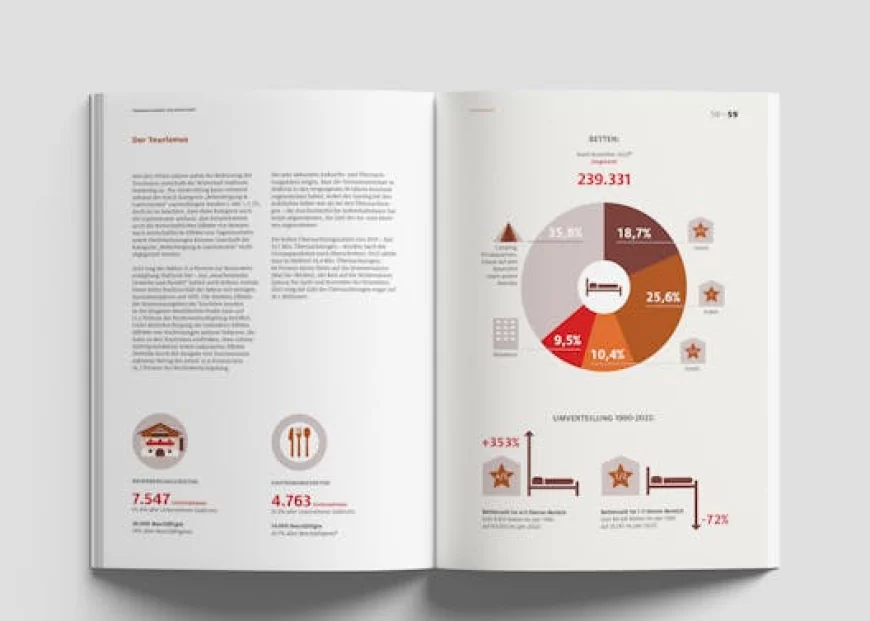 Contoh Laporan Pertanggung jawaban Kegiatan yang Lengkap dan Mudah Dipahami