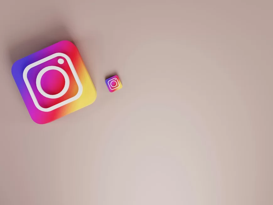 Mau Pakai Instagram untuk Bisnis? Ikuti Cara Membuat Akun Instagram untuk Bisnis