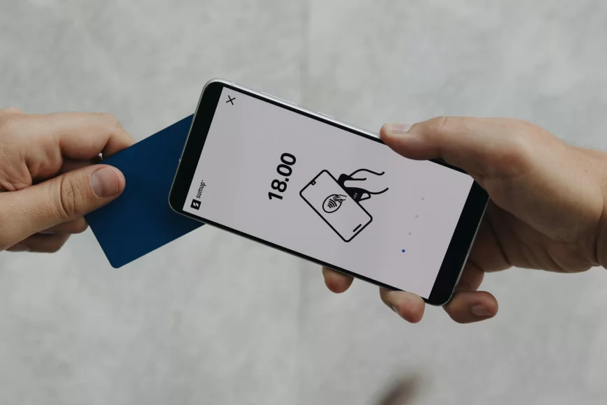 Kelebihan dan Kekurangan Uang Digital, Bikin Praktis, tapi Bisa Berbahaya